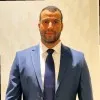 Mohammd Sulieman