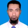 Abdul Mamun
