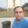 Sanjeev Kumar