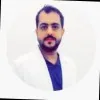 mohammed alotian