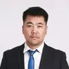 Otgonbaatar Muntaga