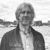 Jeffrey Corkum