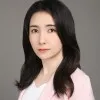 Ada Mai