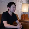 Toshiyuki