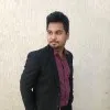Yogesh Wadhwana