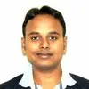 Sathish Kumar Rajasekar