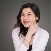 Stella Ho