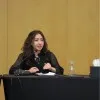 Menna El Shahed