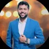 Subrata Saxena