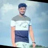 Osama Shaheer
