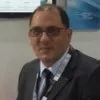 Adnan Tokaç