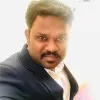Durai Karthikeyan