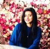 Maryam Batool