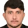 Zakir Khan