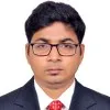 Sudam Chandra Das