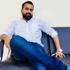 Sumesh Sundaran
