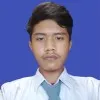 Rizky Maulana