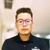 Chien Hao Wang