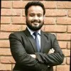 Mayank Kanojia