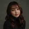 Quennie Ann Betonio