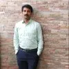 Harsha GS