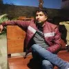 Deepak Tanwar