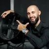 Dima Sedach