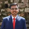 Kshitiz Agarwal