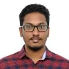Prakash Pulidevan