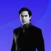 Hamiz Khan