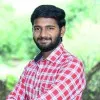 Varikooti Venkata Jagadeesh