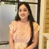 Ishika Agrawal