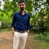 Rajesh Ramasamy