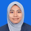 Athirah Azli