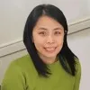 Melisa Gunayasa