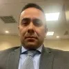 DAVID FERNANDO CASTRO FLORIAN