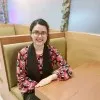 Zannatul Ferdosi