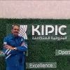 Nileshkumar Jagdishchandra Patel