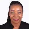 Cecilia Kimani
