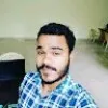 Deepak Yadav