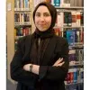 Melike Daş