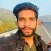 Vikram Parmar