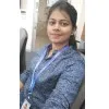 Ayushi Kumari