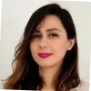 Mahsa Nekouzadeh