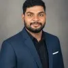 Madhireddy Jethan Reddy