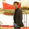 Anshuman Patra