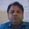 shashikant gajbhiye