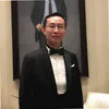 Vincent Kang