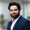 Aditya Patil