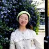 Jianglin Wei